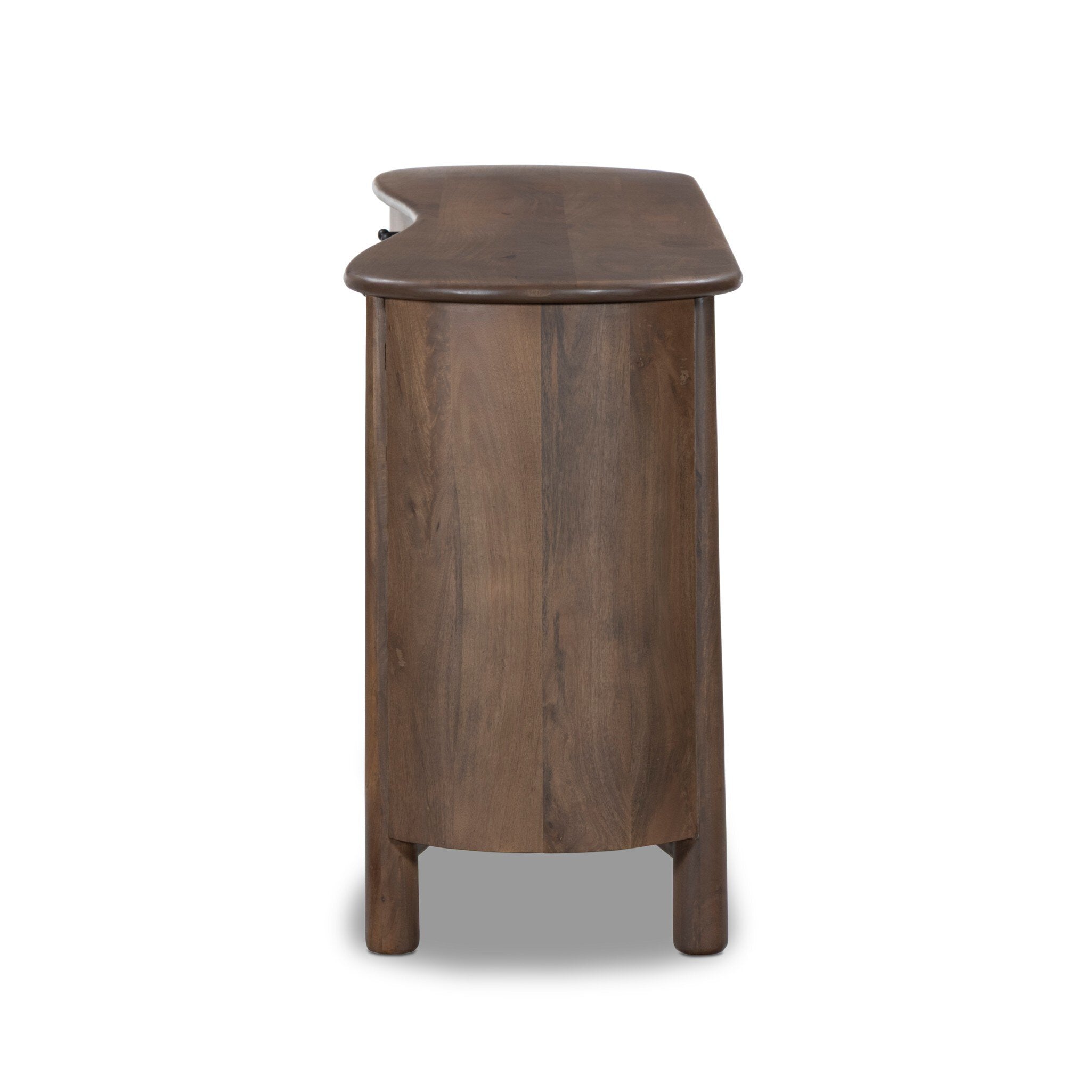 Tindra Sideboard FURNITURE - sideboard Four Hands