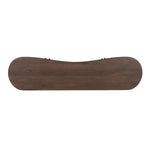 Tindra Sideboard FURNITURE - sideboard Four Hands