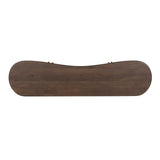 Tindra Sideboard FURNITURE - sideboard Four Hands