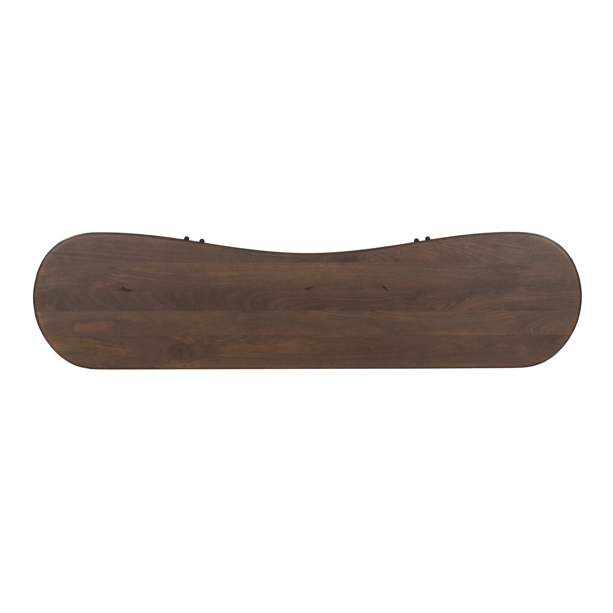 Tindra Sideboard FURNITURE - sideboard Four Hands