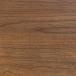 Arturo 4 Door Sideboard FURNITURE - sideboard Four Hands