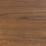 Arturo 4 Door Sideboard FURNITURE - sideboard Four Hands
