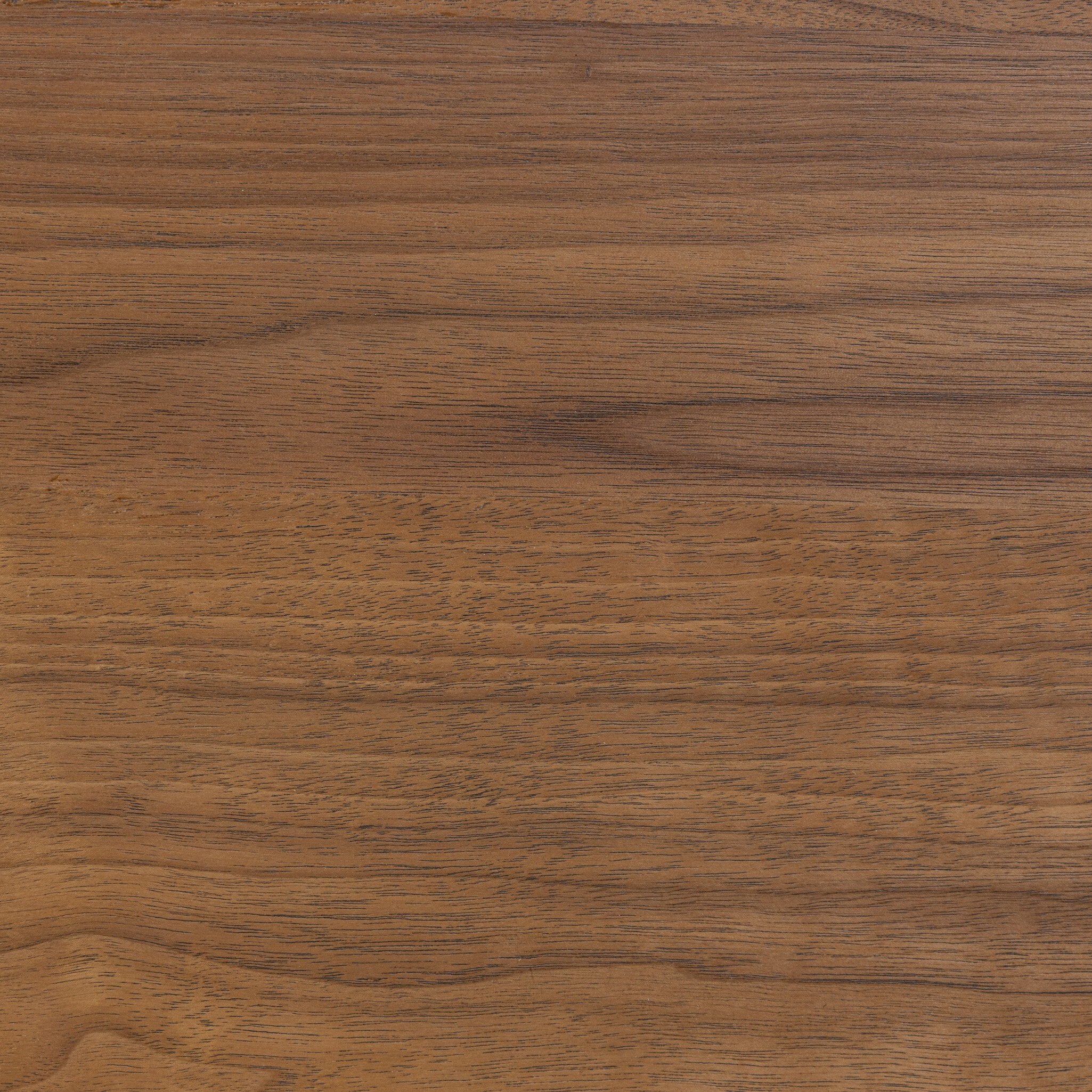 Arturo 4 Door Sideboard FURNITURE - sideboard Four Hands