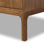 Arturo 4 Door Sideboard FURNITURE - sideboard Four Hands