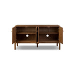 Arturo 4 Door Sideboard FURNITURE - sideboard Four Hands