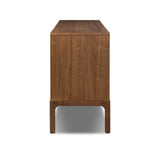 Arturo 4 Door Sideboard FURNITURE - sideboard Four Hands