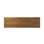 Arturo 4 Door Sideboard FURNITURE - sideboard Four Hands
