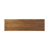 Arturo 4 Door Sideboard FURNITURE - sideboard Four Hands