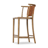 Penelope Counter Stool