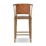 Penelope Counter Stool
