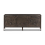 Cosgrove Media Console FURNITURE - console table Four Hands