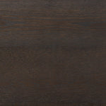 Cosgrove Media Console FURNITURE - console table Four Hands