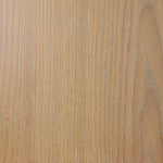 Gates Cabinet FURNITURE - cabinets Four Hands