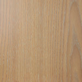 Gates Cabinet FURNITURE - cabinets Four Hands