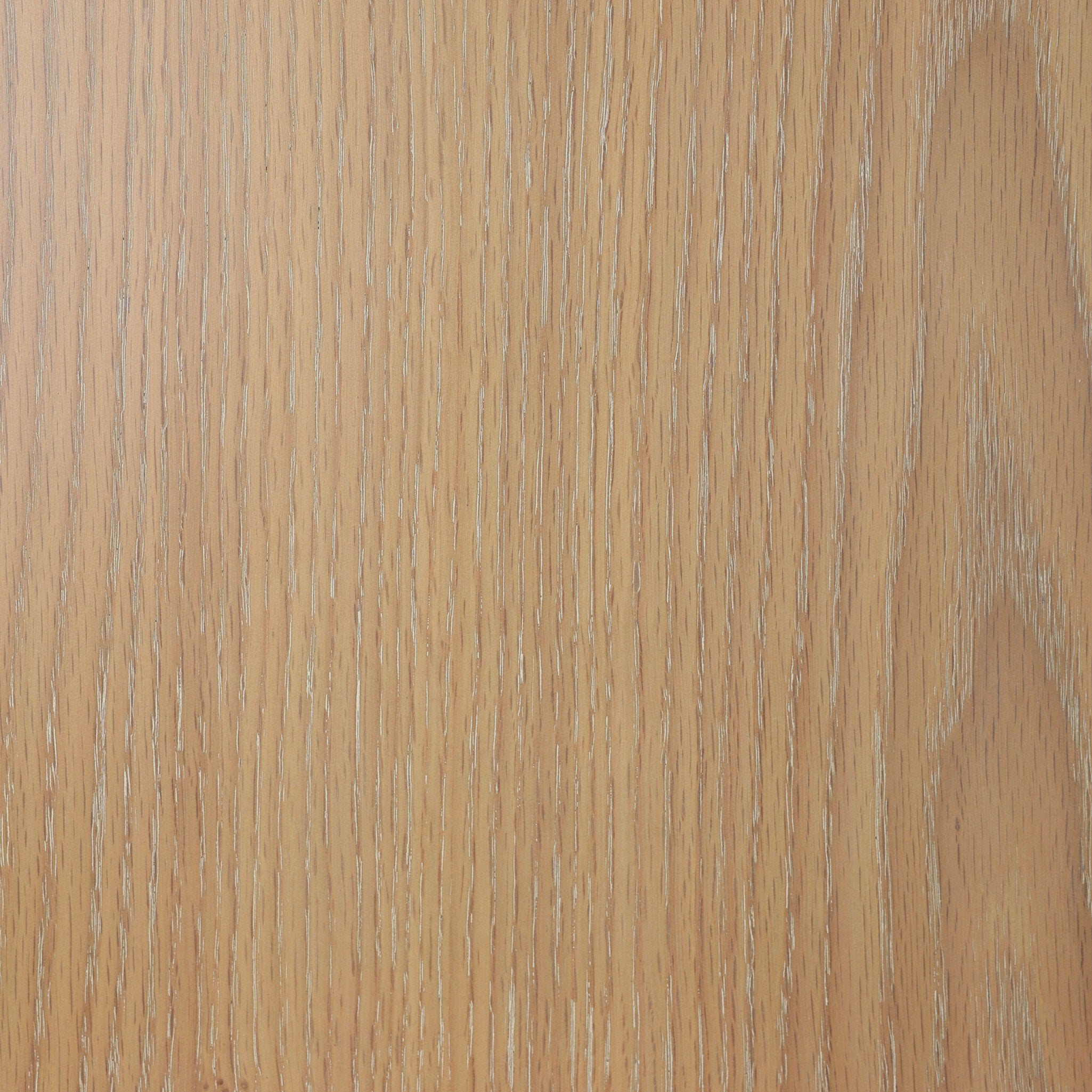 Gates Cabinet FURNITURE - cabinets Four Hands