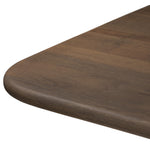 Rishi Dining Table FURNITURE - dining table Four Hands