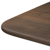 Rishi Dining Table FURNITURE - dining table Four Hands