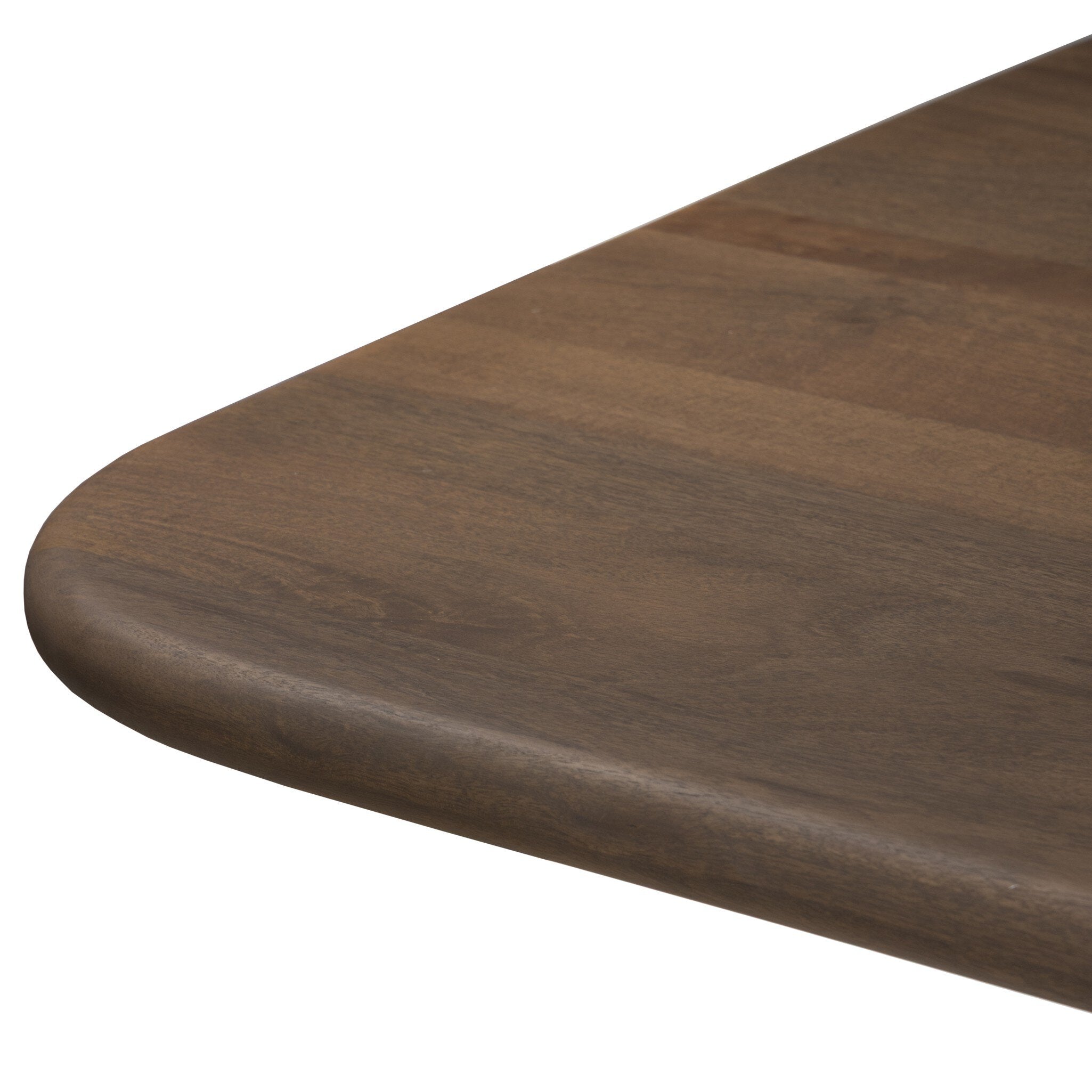 Rishi Dining Table FURNITURE - dining table Four Hands