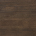 Rishi Dining Table FURNITURE - dining table Four Hands