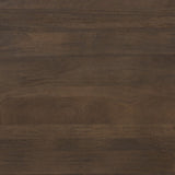 Rishi Dining Table FURNITURE - dining table Four Hands