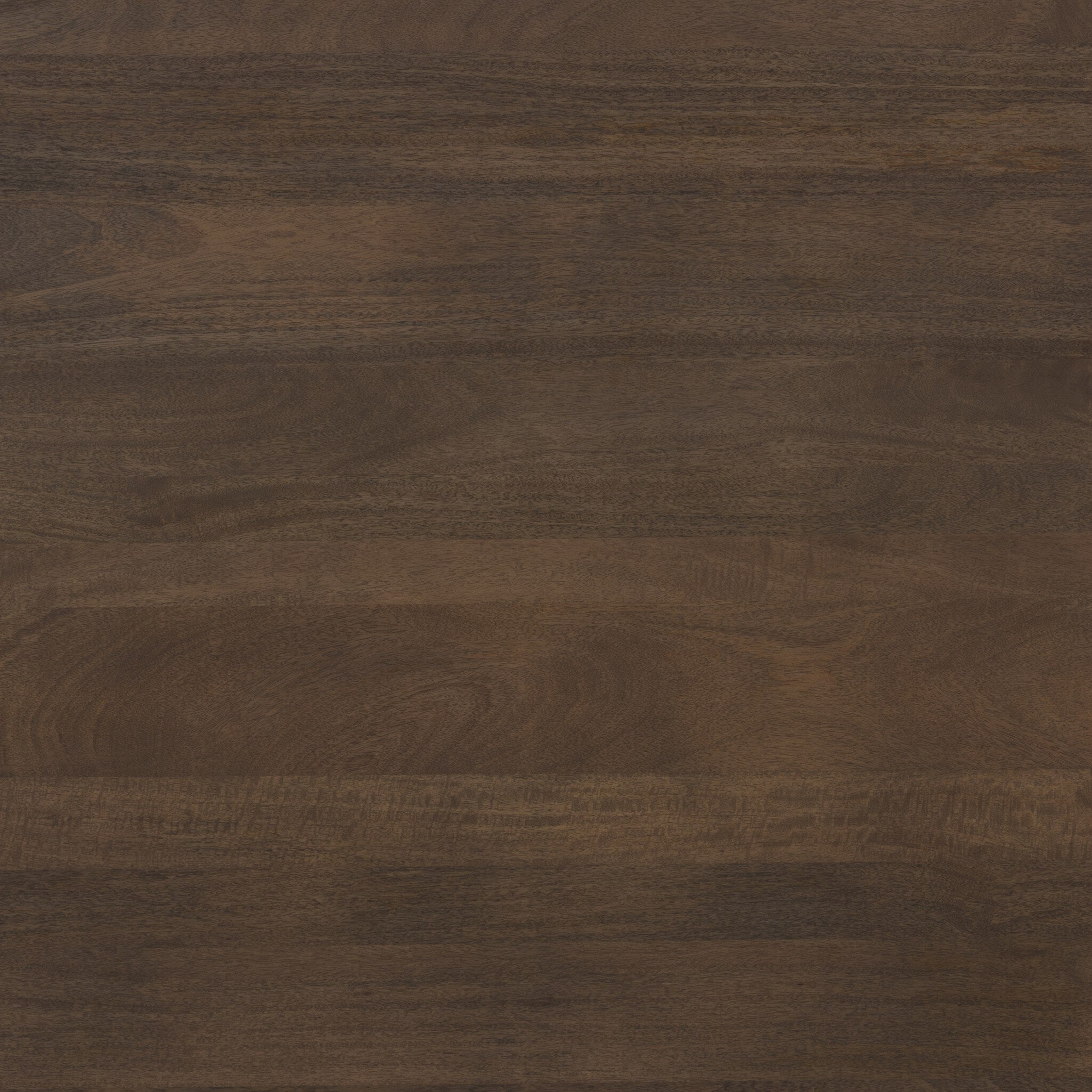 Rishi Dining Table FURNITURE - dining table Four Hands