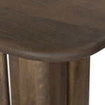 Rishi Dining Table FURNITURE - dining table Four Hands