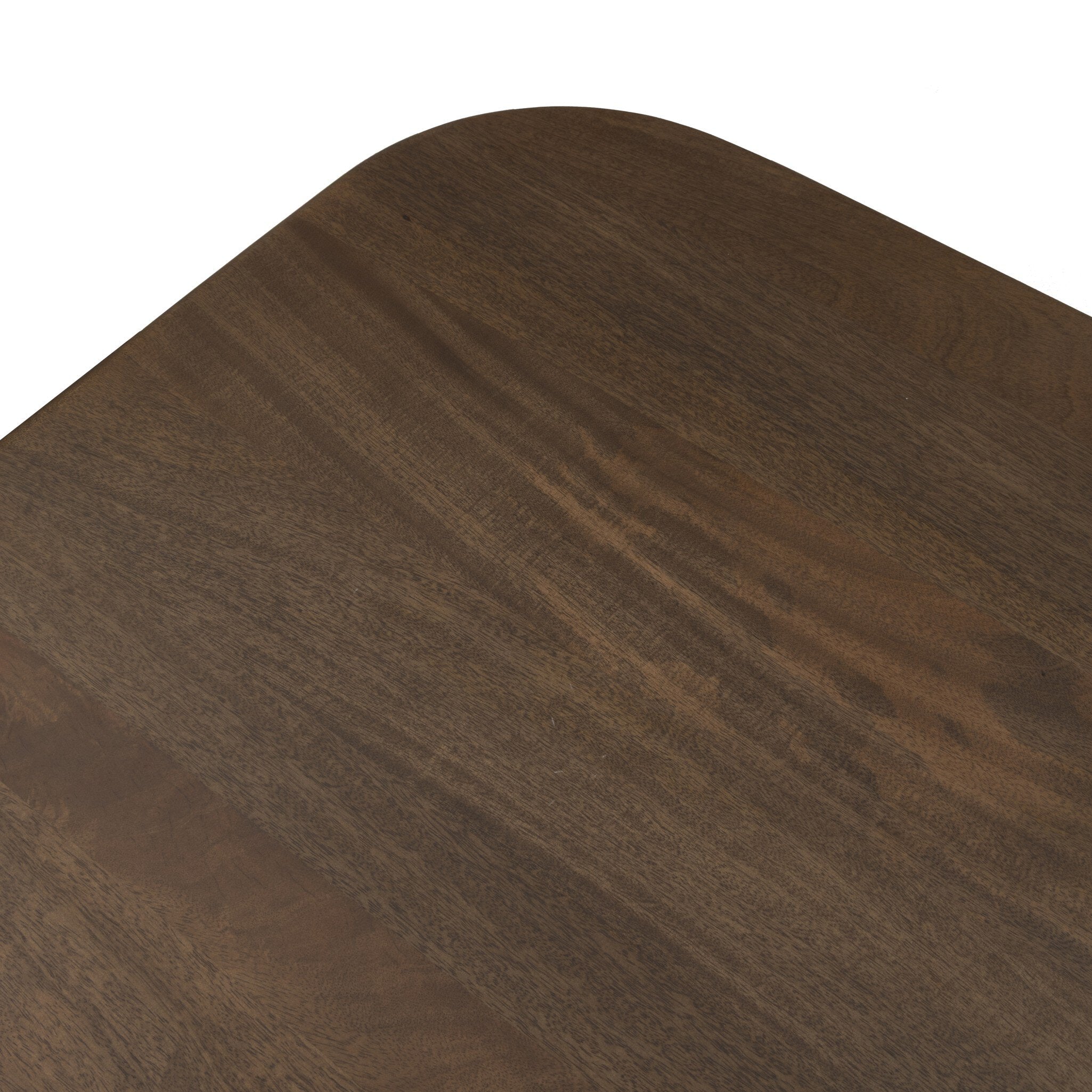 Rishi Dining Table FURNITURE - dining table Four Hands