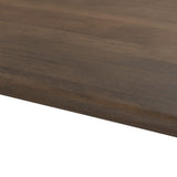 Rishi Dining Table FURNITURE - dining table Four Hands