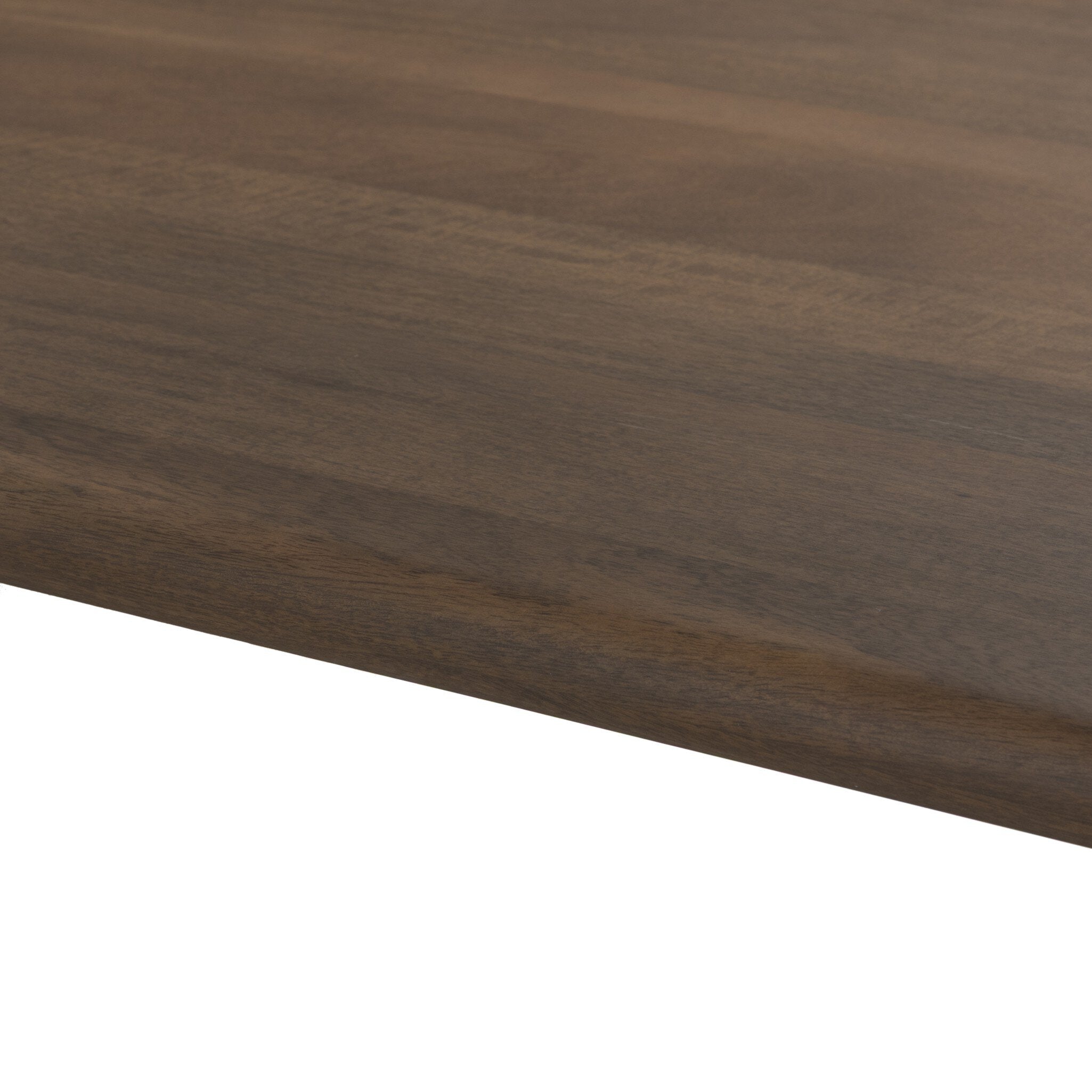 Rishi Dining Table FURNITURE - dining table Four Hands