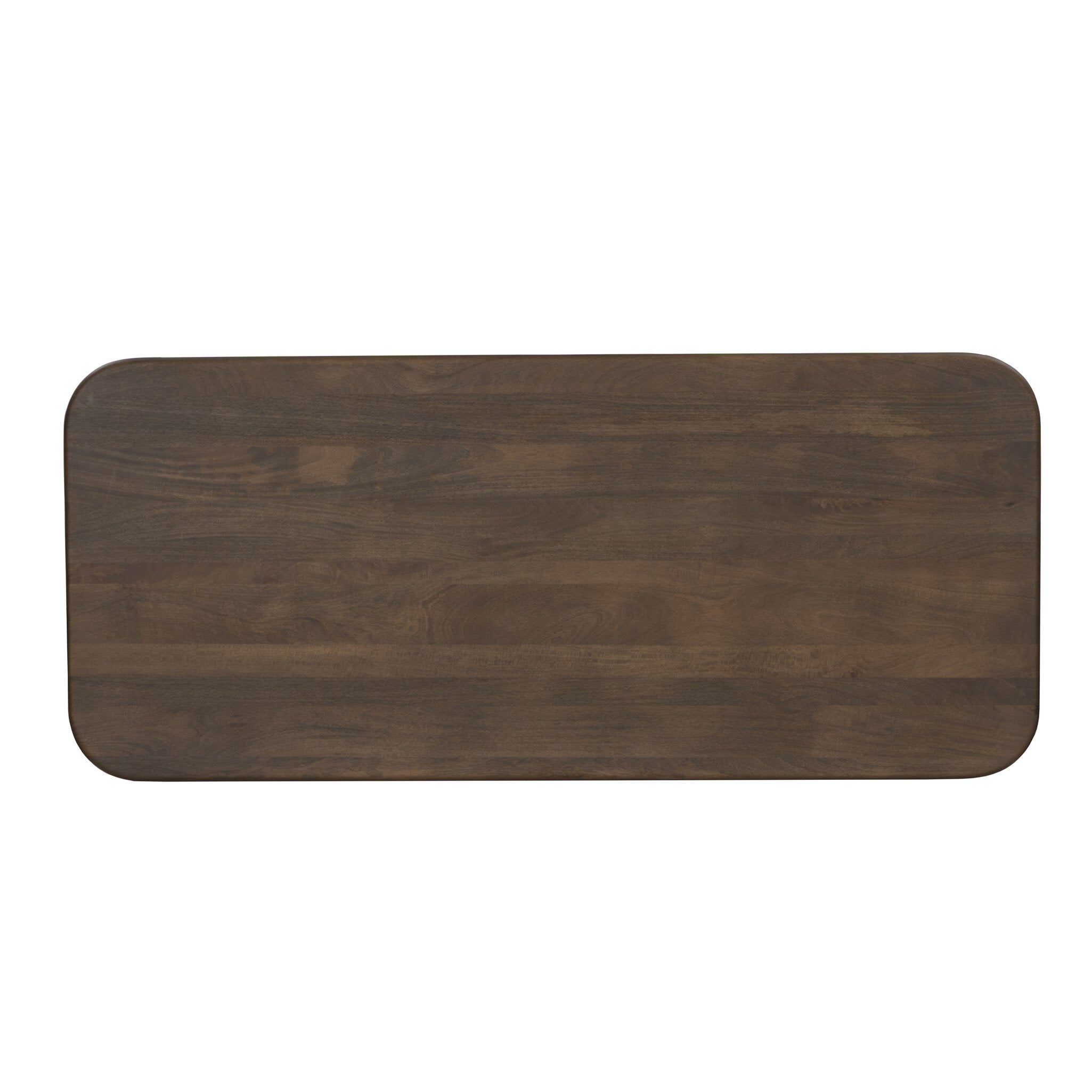Rishi Dining Table FURNITURE - dining table Four Hands