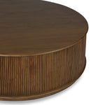 Ona Coffee Table FURNITURE - coffee table Four Hands