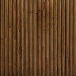 Ona Coffee Table FURNITURE - coffee table Four Hands