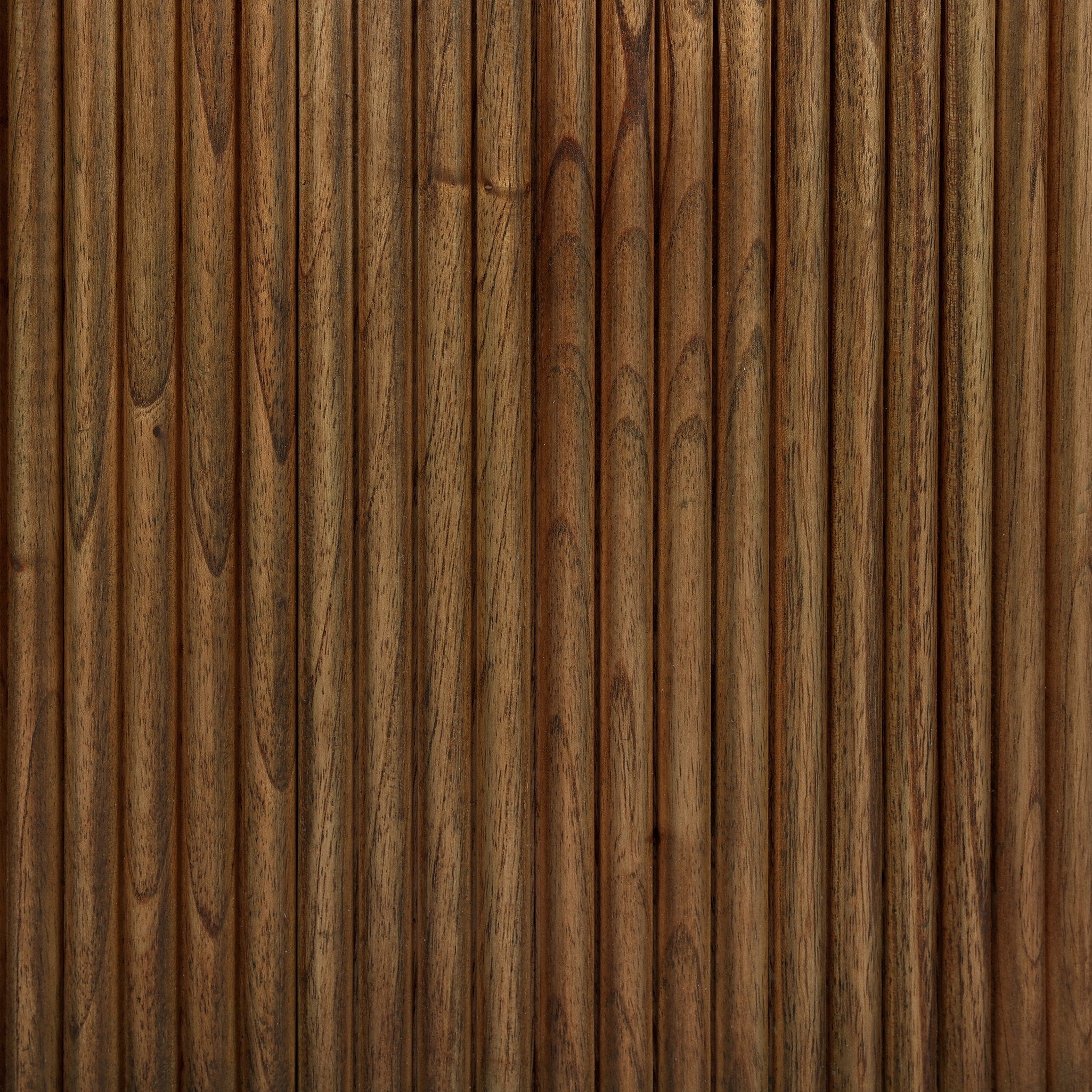 Ona Coffee Table FURNITURE - coffee table Four Hands