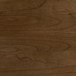 Ona Coffee Table FURNITURE - coffee table Four Hands