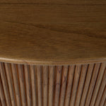 Ona Coffee Table FURNITURE - coffee table Four Hands