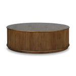 Ona Coffee Table FURNITURE - coffee table Four Hands