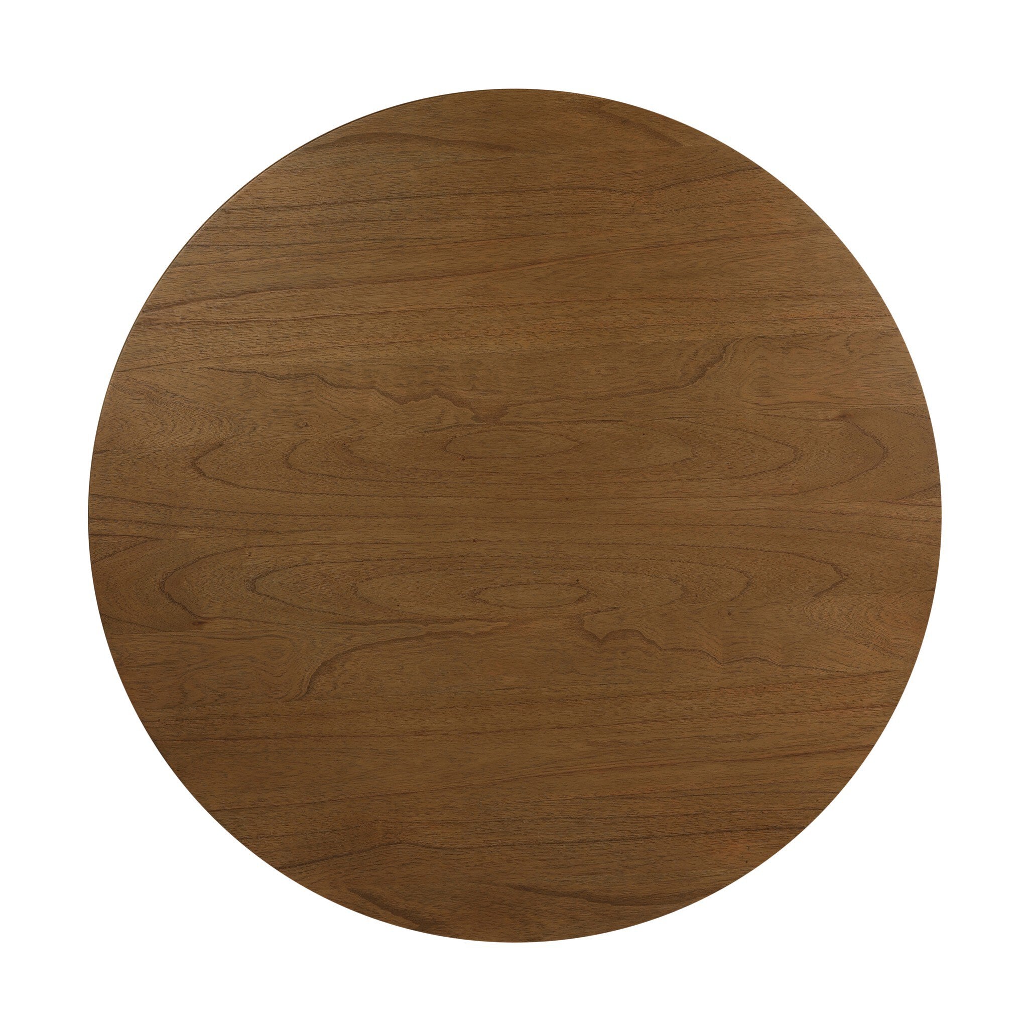 Ona Coffee Table FURNITURE - coffee table Four Hands