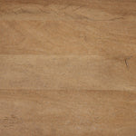Hasia Coffee Table FURNITURE - coffee table Four Hands