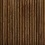 Ona End Table FURNITURE - end table Four Hands