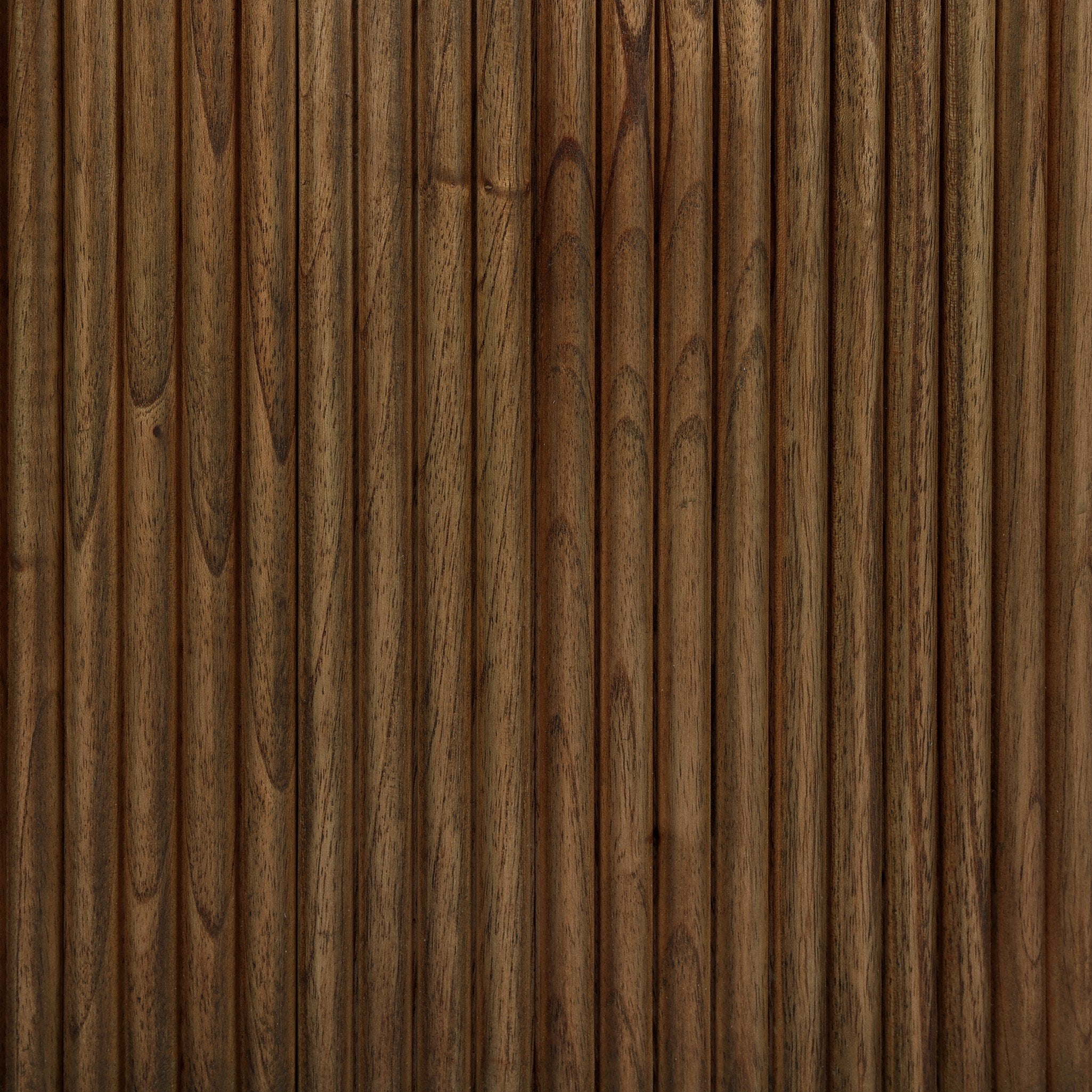Ona End Table FURNITURE - end table Four Hands