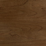 Ona End Table FURNITURE - end table Four Hands
