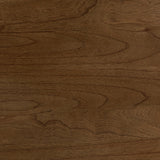 Ona End Table FURNITURE - end table Four Hands