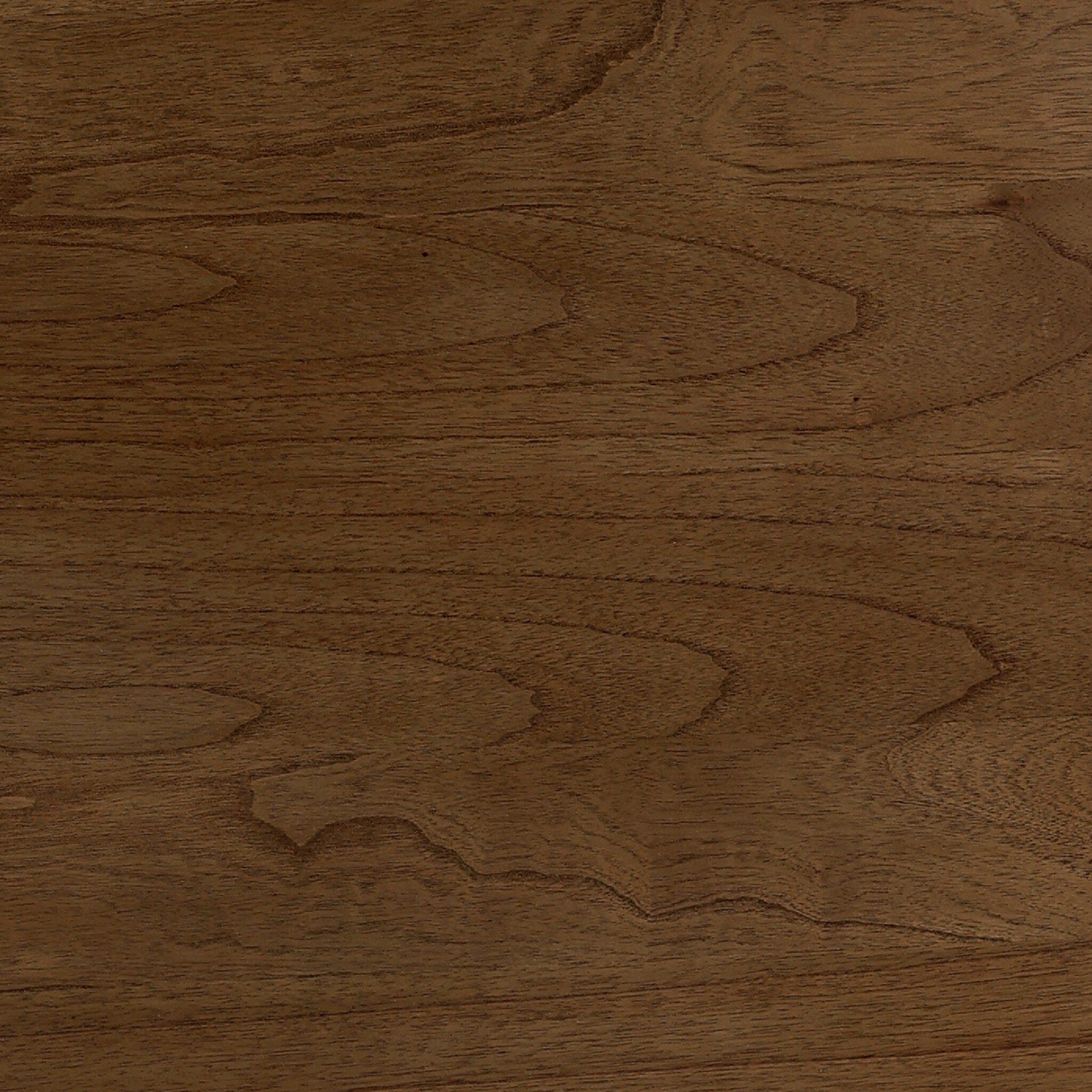 Ona End Table FURNITURE - end table Four Hands
