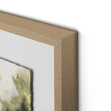 "Respite IV" by Brittany Smith