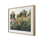 "Respite IV" by Brittany Smith