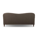 Tiani Sofa FURNITURE - sofa Four Hands
