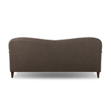 Tiani Sofa FURNITURE - sofa Four Hands