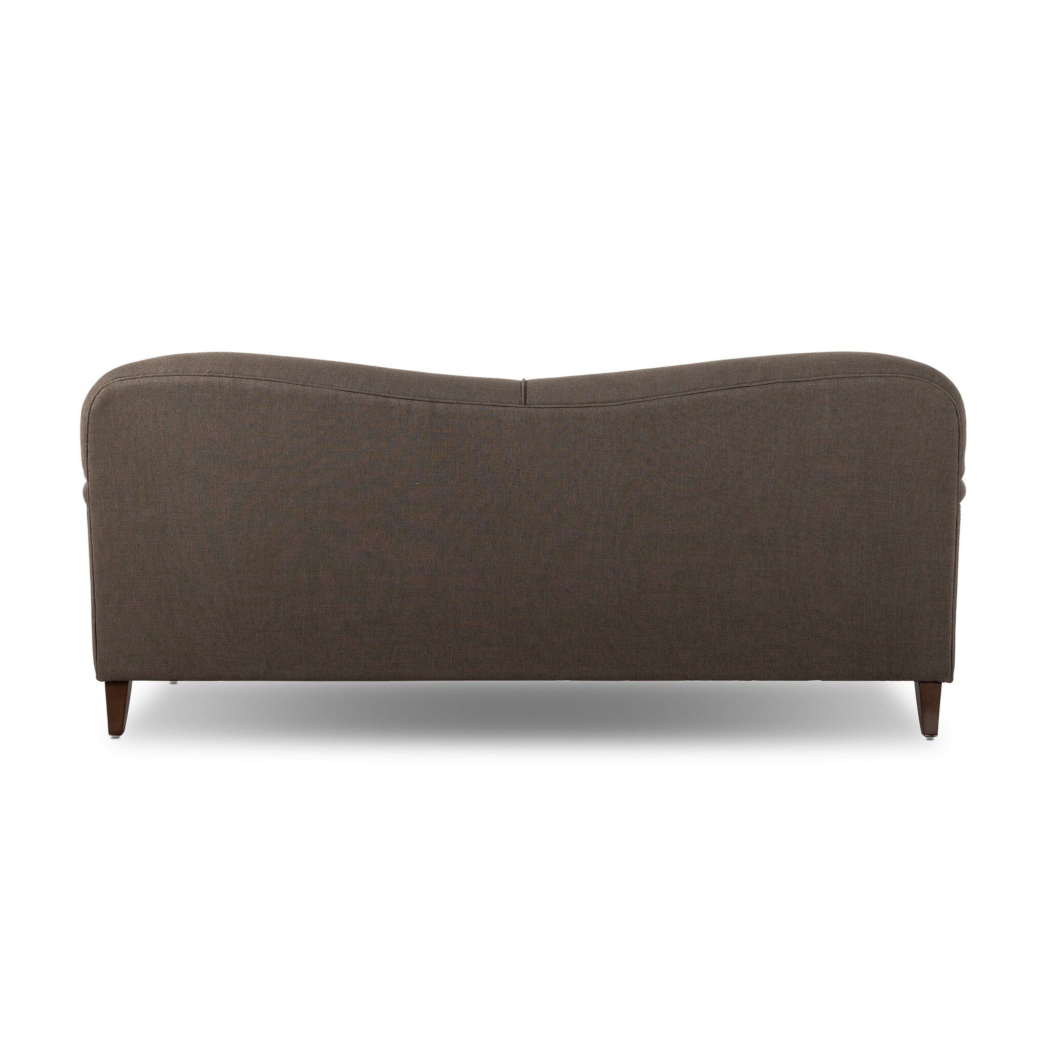 Tiani Sofa FURNITURE - sofa Four Hands