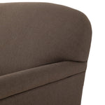 Tiani Sofa FURNITURE - sofa Four Hands
