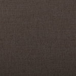 Tiani Sofa FURNITURE - sofa Four Hands